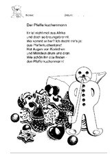 Pfefferkuchen.pdf